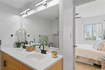 222 Kaiulani Avenue #Penthouse 3, Honolulu, HI 96815 - Photo 10