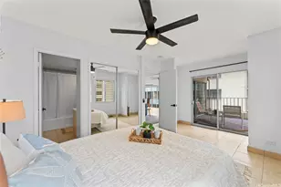 222 Kaiulani Ave, Honolulu, HI 96815 - Photo 8