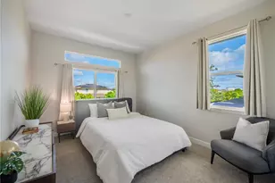 91-5408 Kapolei Pkwy, Kapolei, HI 96707 - Photo 18