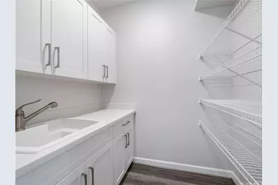 91-5408 Kapolei Parkway #37, Kapolei, HI 96707 - Photo 12