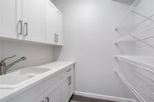 91-5408 Kapolei Pkwy, Kapolei, HI 96707 - Photo 12