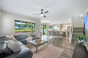 91-5408 Kapolei Pkwy, Kapolei, HI 96707 - Photo 2