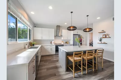 91-5408 Kapolei Parkway #37, Kapolei, HI 96707 - Photo 8