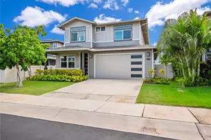 91-5408 Kapolei Pkwy, Kapolei, HI 96707 - Photo 1