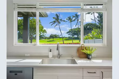 91-5408 Kapolei Parkway #37, Kapolei, HI 96707 - Photo 6