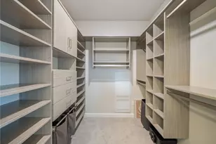 91-5408 Kapolei Pkwy, Kapolei, HI 96707 - Photo 16