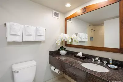 2045 Kalakaua Avenue #618, Honolulu, HI 96815 - Photo 12