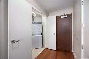1837 Kalakaua Ave, Honolulu, HI 96815 - Photo 20