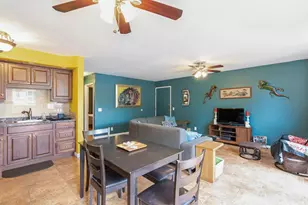 84-687 Ala Mahiku St, Waianae, HI 96792 - Photo 1