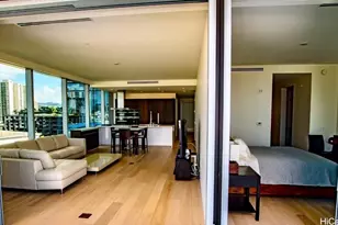 1118 Ala Moana Blvd, Honolulu, HI 96814 - Photo 6