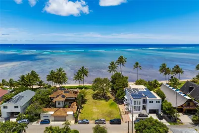 240 Paiko Drive, Honolulu, HI 96821 - Photo 12
