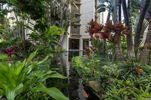 300 Wai Nani Way, Honolulu, HI 96815 - Photo 20