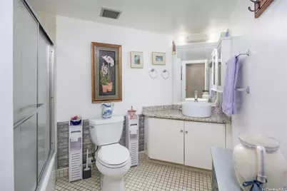 300 Wai Nani Way #I304, Honolulu, HI 96815 - Photo 8