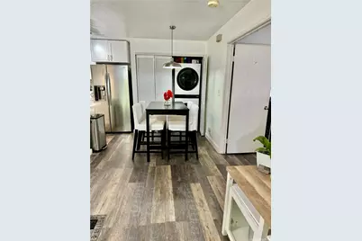 645 Mananai Place #23BD, Honolulu, HI 96818 - Photo 4