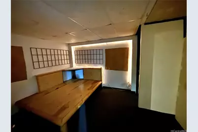 45 Hoolai Street, Kailua, HI 96734 - Photo 12