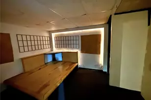 45 Hoolai St, Kailua, HI 96734 - Photo 12