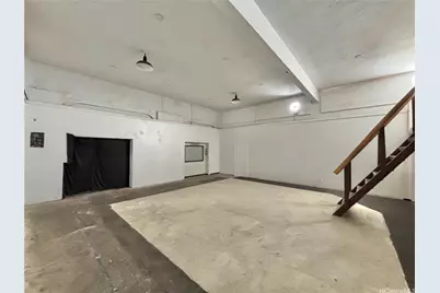 45 Hoolai Street, Kailua, HI 96734 - Photo 8