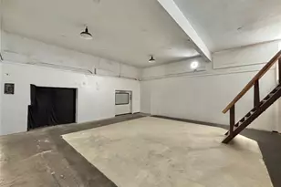 45 Hoolai St, Kailua, HI 96734 - Photo 8