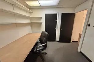 45 Hoolai St, Kailua, HI 96734 - Photo 14