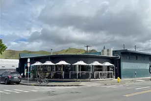 45 Hoolai St, Kailua, HI 96734 - Photo 1