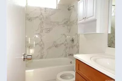 2916 Date Street #18B, Honolulu, HI 96816 - Photo 8