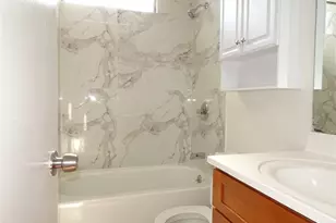 2916 Date St, Honolulu, HI 96816 - Photo 8