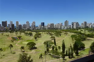 2916 Date St, Honolulu, HI 96816 - Photo 2