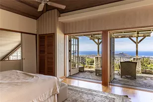 3711 Round Top Dr, Honolulu, HI 96822 - Photo 4