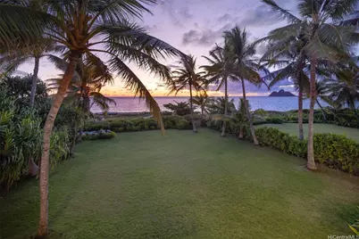 958 Mokulua Drive, Kailua, HI 96734 - Photo 24