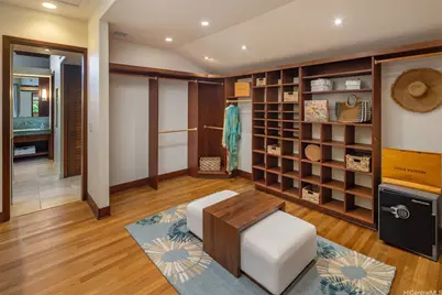 958 Mokulua Drive, Kailua, HI 96734 - Photo 18
