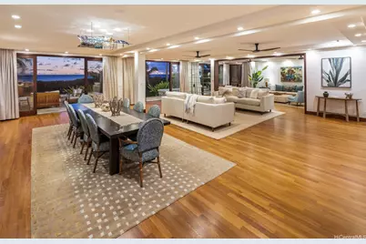 958 Mokulua Drive, Kailua, HI 96734 - Photo 4