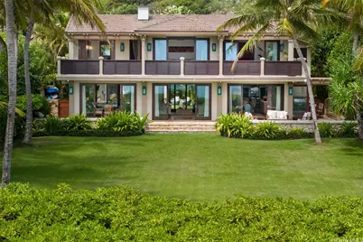 958 Mokulua Drive, Kailua, HI 96734 - Photo 2