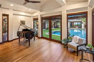 958 Mokulua Dr, Kailua, HI 96734 - Photo 10