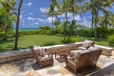 958 Mokulua Drive, Kailua, HI 96734 - Photo 22