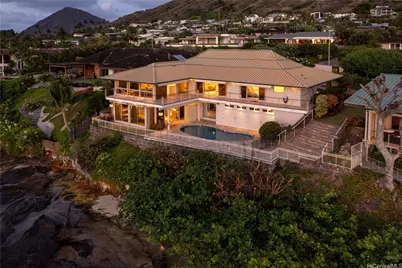 120 & 128 Hanapepe Loop, Honolulu, HI 96825 - Photo 18