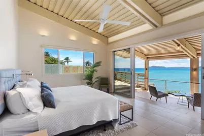 120 & 128 Hanapepe Loop, Honolulu, HI 96825 - Photo 20