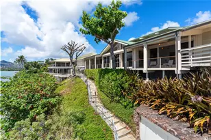 120 & 128 Hanapepe Loop, Honolulu, HI 96825 - Photo 22