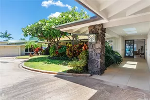 120 & 128 Hanapepe Loop, Honolulu, HI 96825 - Photo 2