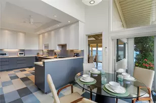 120 & 128 Hanapepe Loop, Honolulu, HI 96825 - Photo 24