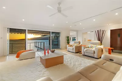 120 & 128 Hanapepe Loop, Honolulu, HI 96825 - Photo 6