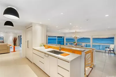 120 & 128 Hanapepe Loop, Honolulu, HI 96825 - Photo 8