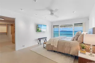 120 & 128 Hanapepe Loop, Honolulu, HI 96825 - Photo 14