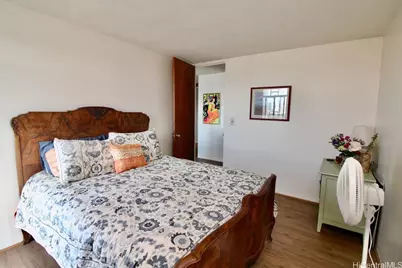 1515 Nuuanu Avenue #2155, Honolulu, HI 96817 - Photo 18