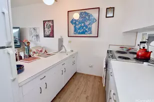 1515 Nuuanu Ave, Honolulu, HI 96817 - Photo 14