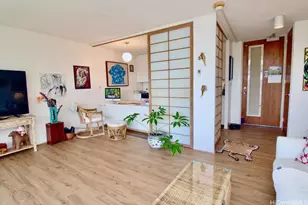 1515 Nuuanu Ave, Honolulu, HI 96817 - Photo 10