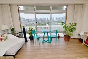 1515 Nuuanu Ave, Honolulu, HI 96817 - Photo 6