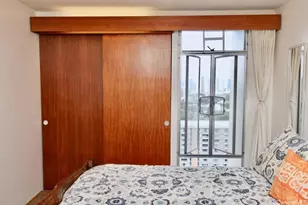 1515 Nuuanu Ave, Honolulu, HI 96817 - Photo 16