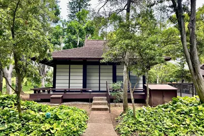 1515 Nuuanu Avenue #2155, Honolulu, HI 96817 - Photo 24