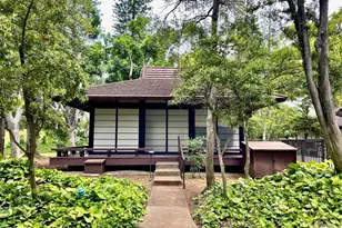 1515 Nuuanu Ave, Honolulu, HI 96817 - Photo 24