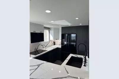 98-99 Uao Place #1710, Aiea, HI 96701 - Photo 1